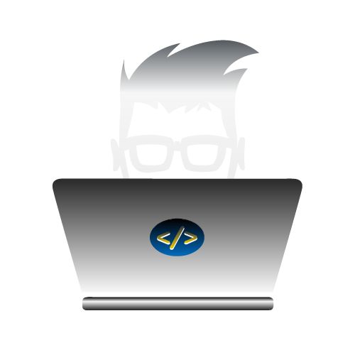 logo Virtual ID