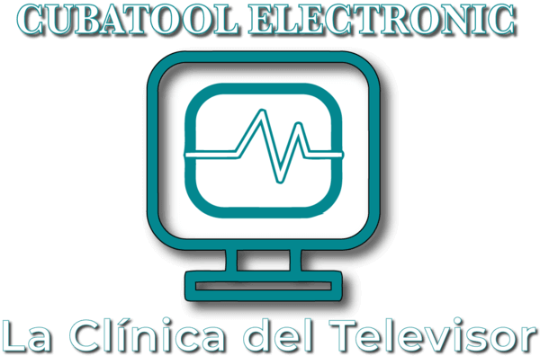 logo Cubatool Electronic